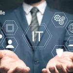 Gradle-Inc