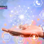 Hammerspace