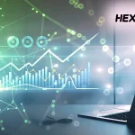 Hexaware