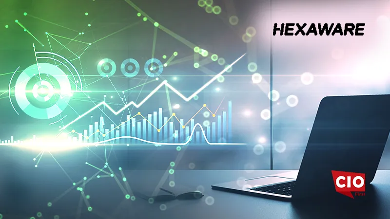 Hexaware