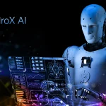 HydroX-AI