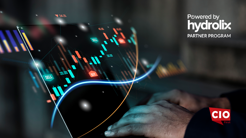 Hydrolix-Partner-Program