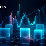 Infoworks