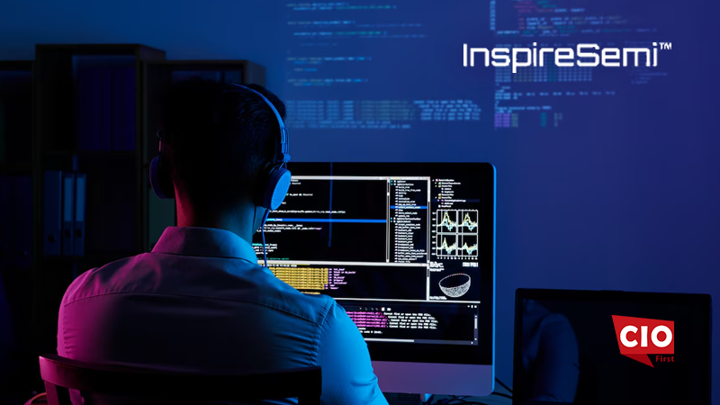 InspireSemi