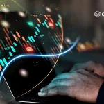 Databricks