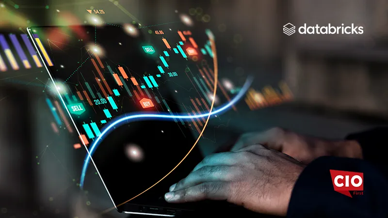 Databricks