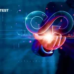 LambdaTest