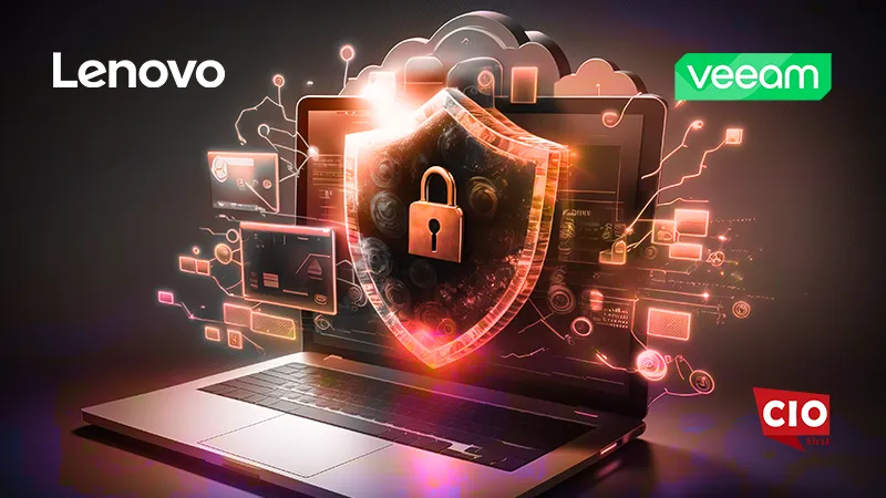 Lenovo