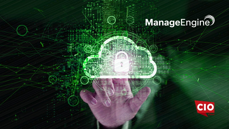 ManageEngine