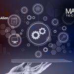 Marcum-Technology