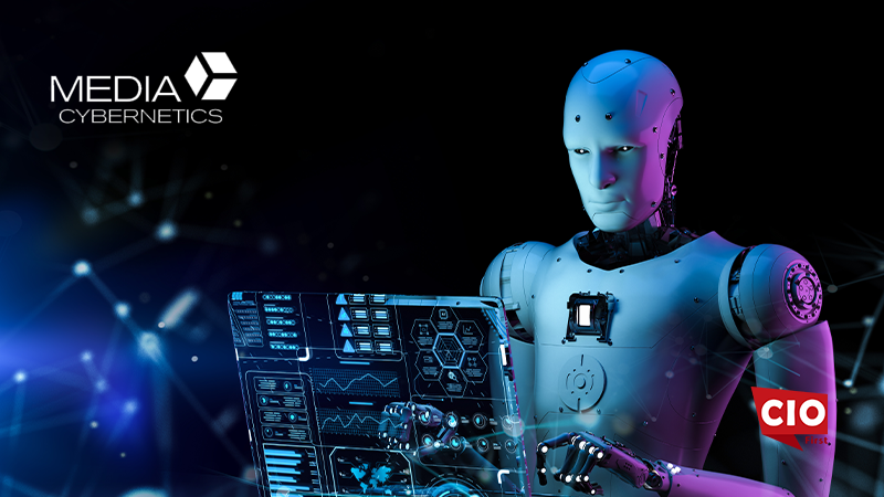 Media-Cybernetics