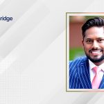 MindBridge