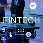 Morgan-Stanley-Wealth-Management-