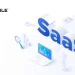 N-able