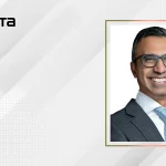 NTT-DATA