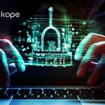Netskope