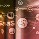 Netskope