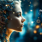 New-Relic
