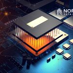Northern-Data-Group