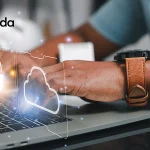 Omada-Identity