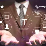 Omega-Systems