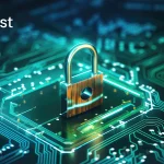 OneTrust