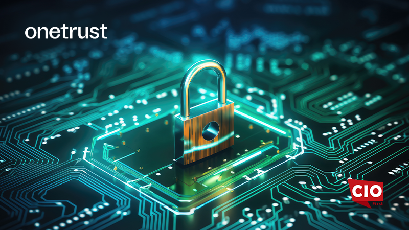 OneTrust