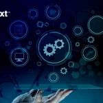 OpenText