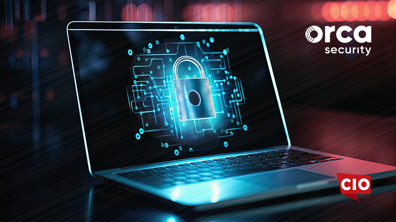 Orca-Security