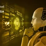 Pega