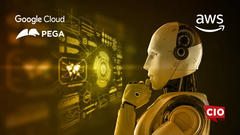 Pega