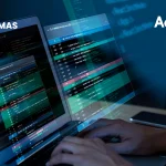 Primemas