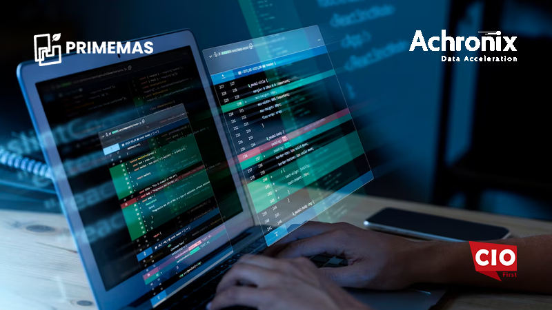 Primemas