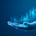 Qlik