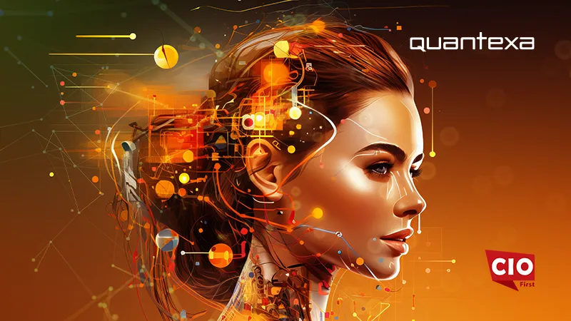 Quantexa