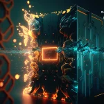 Quantum-Circuits