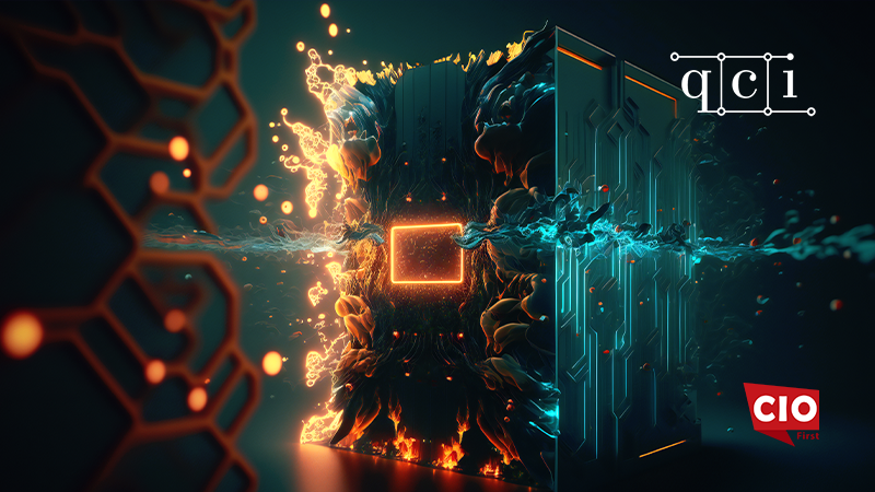Quantum-Circuits