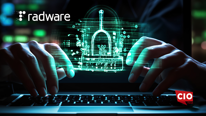 Radware