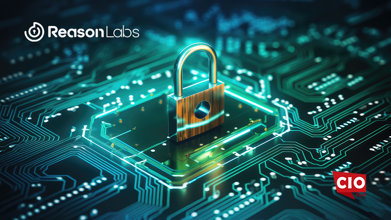 ReasonLabs