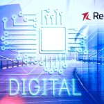 Redpoint