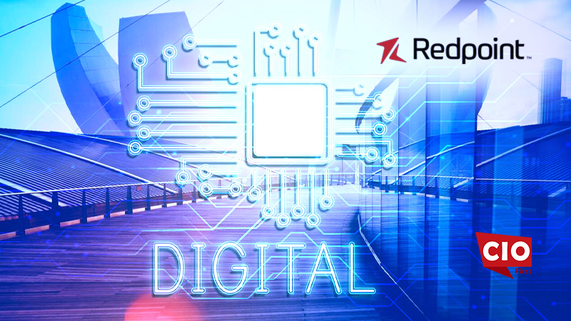 Redpoint