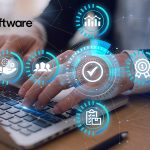 Safe-Software