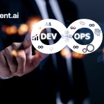 Sapient.ai