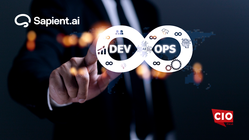 Sapient.ai