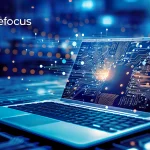 Scalefocus