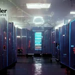 Schneider-Electric