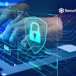 SecurityScorecard