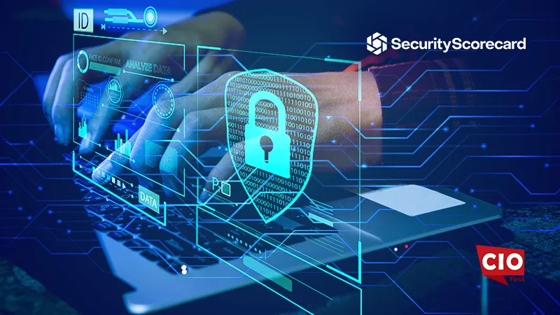 SecurityScorecard