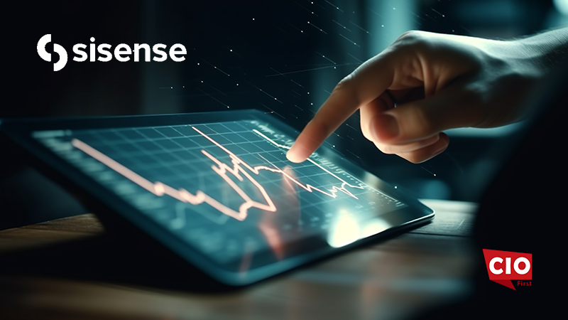 Sisense