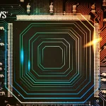 Synopsys